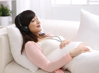 孕早期吃什么都吐，这几个小方法可以缓解孕吐-有孕帮